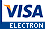 Visa Electron