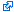 This link will open in a new window