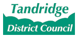 Tandridge District Council