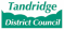 Tandridge Logo